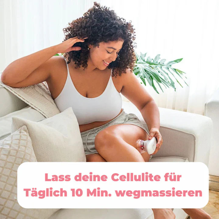 SculptFusion™, Makellose Haut, weniger Aufwand