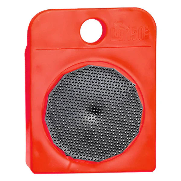 Kraftivo™ | Schwere Lasten mühelos bewegen