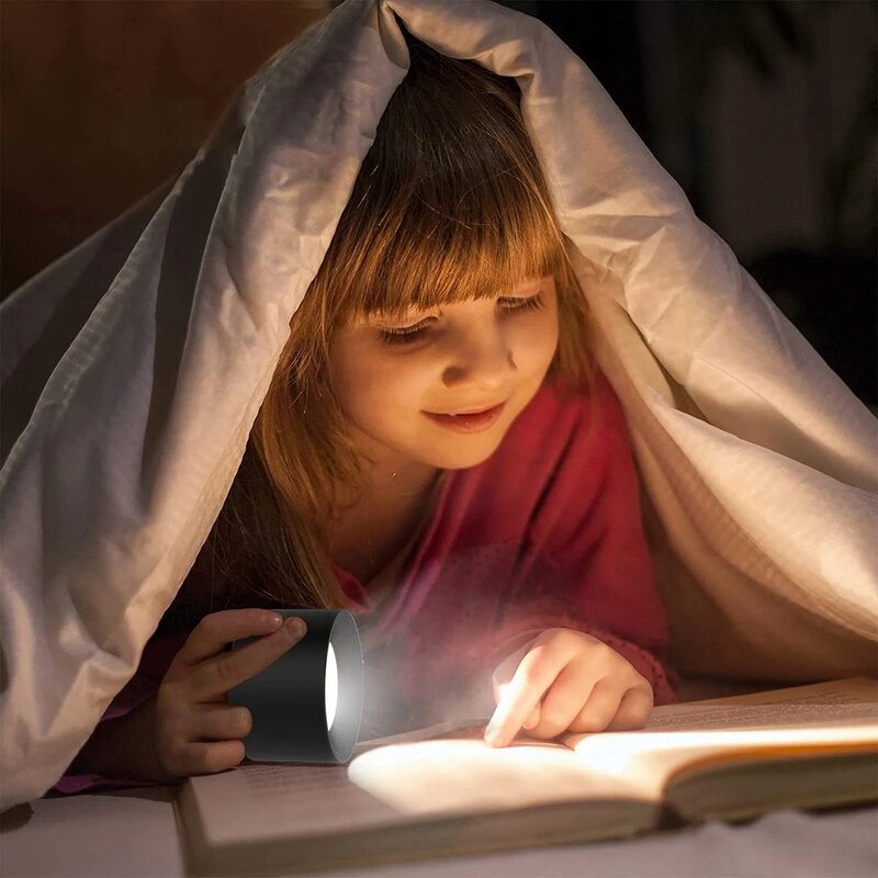 InstaBright® - Kabellose Umgebungsbeleuchtung