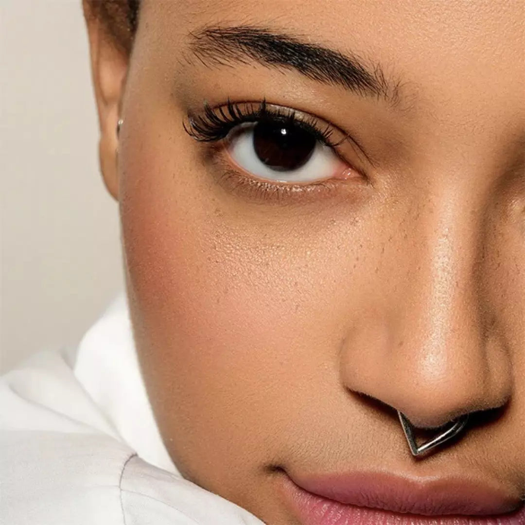 LashEase™ Sekundenschnelle Wimpern | mit GRATIS Applikator