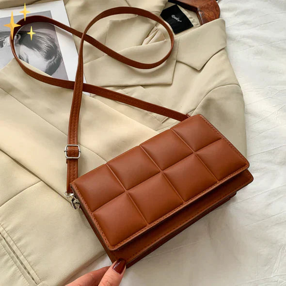 Lena Bag™ | Modisch und trendy