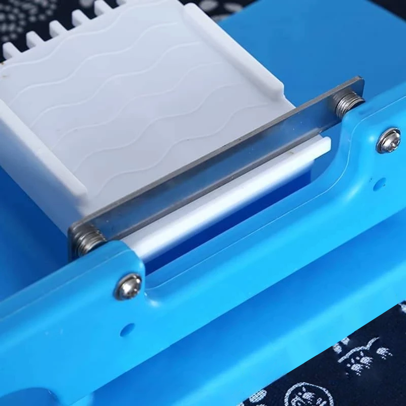 SharpSlicer™ | Schneidemaschine