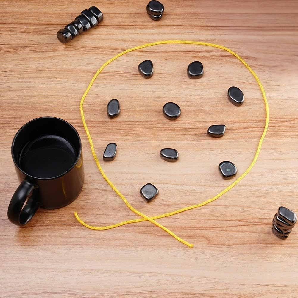 MagnoSphere™ - Das magnetische Geschicklichkeitsspiel für alle Altersgruppen