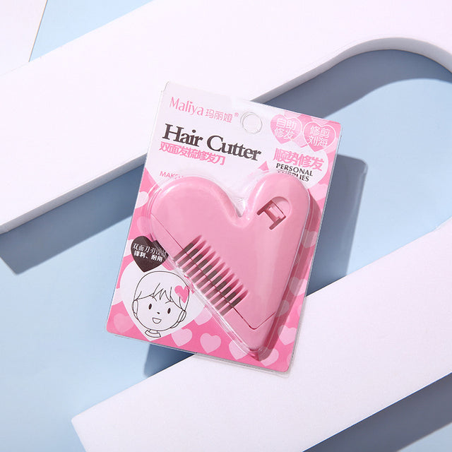 10 EURO RABATT | Baby Haar Trimmer™