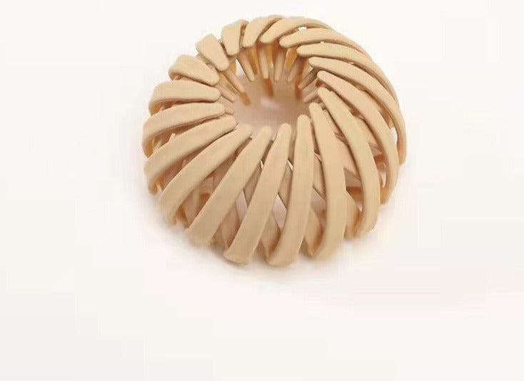 Zopfi® - Die Zopfhilfe die alles kann! | (2+1), (4+2) Gratis