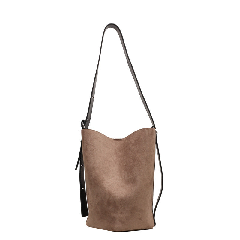 Sabine| Elegante Alltagshandtasche