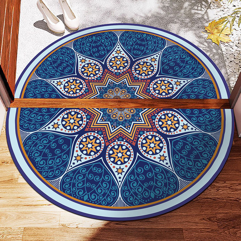 1+1 Gratis | CurveMat™ Mit den superabsorbierenden Matten halten Sie Ihre Böden trocken und sauber