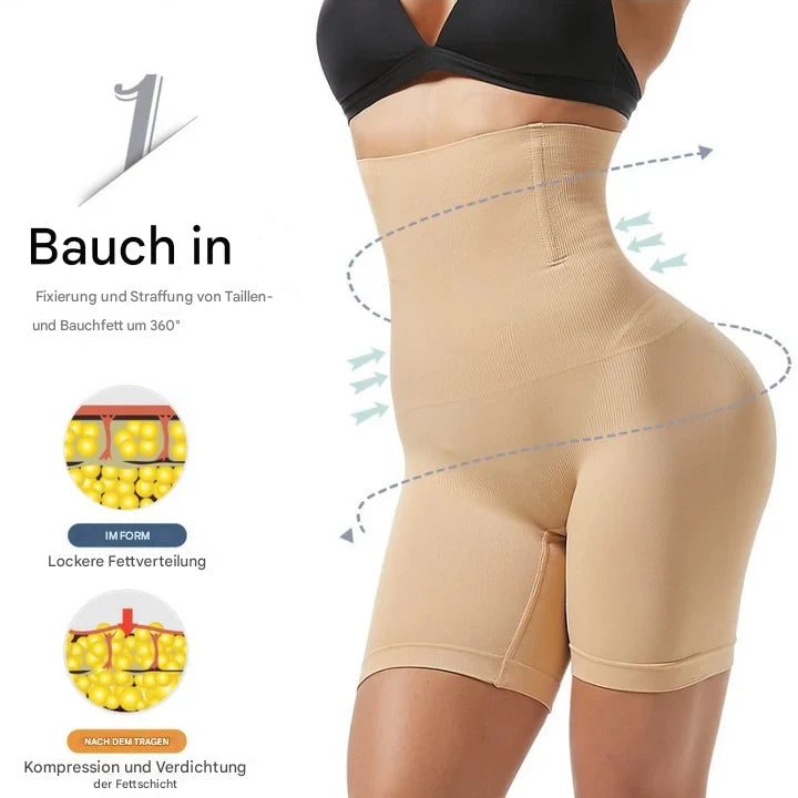 1+1 Gratis | MyDesire™ Glätten und konturieren Sie Ihre Silhouette bequem den ganzen Tag lang