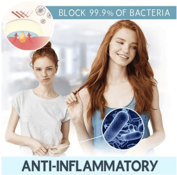 PatchEase™ Hautanhängsel Entferner Pflaster | Schmerzfrei & Natürlich | 1+1 Gratis