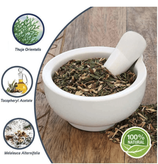 PatchEase™ Hautanhängsel Entferner Pflaster | Schmerzfrei & Natürlich | 1+1 Gratis