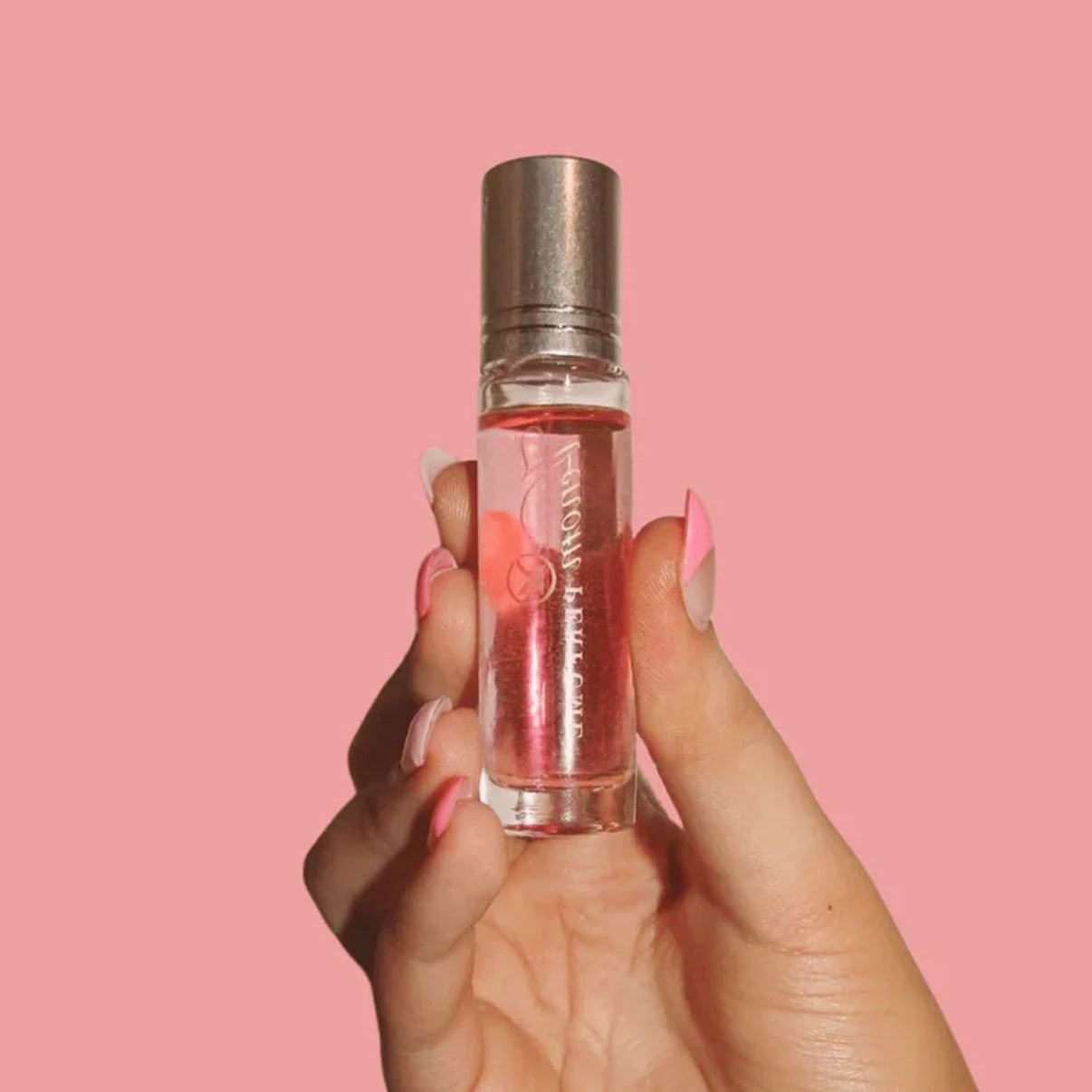 1+1 GRATIS | Love Potion Phero Parfüm