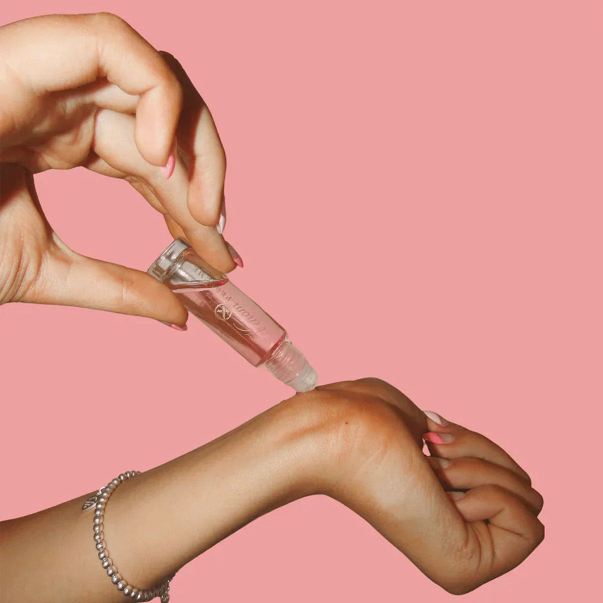 1+1 GRATIS | Love Potion Phero Parfüm