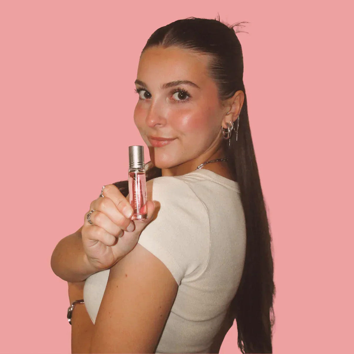 1+1 GRATIS | Love Potion Phero Parfüm