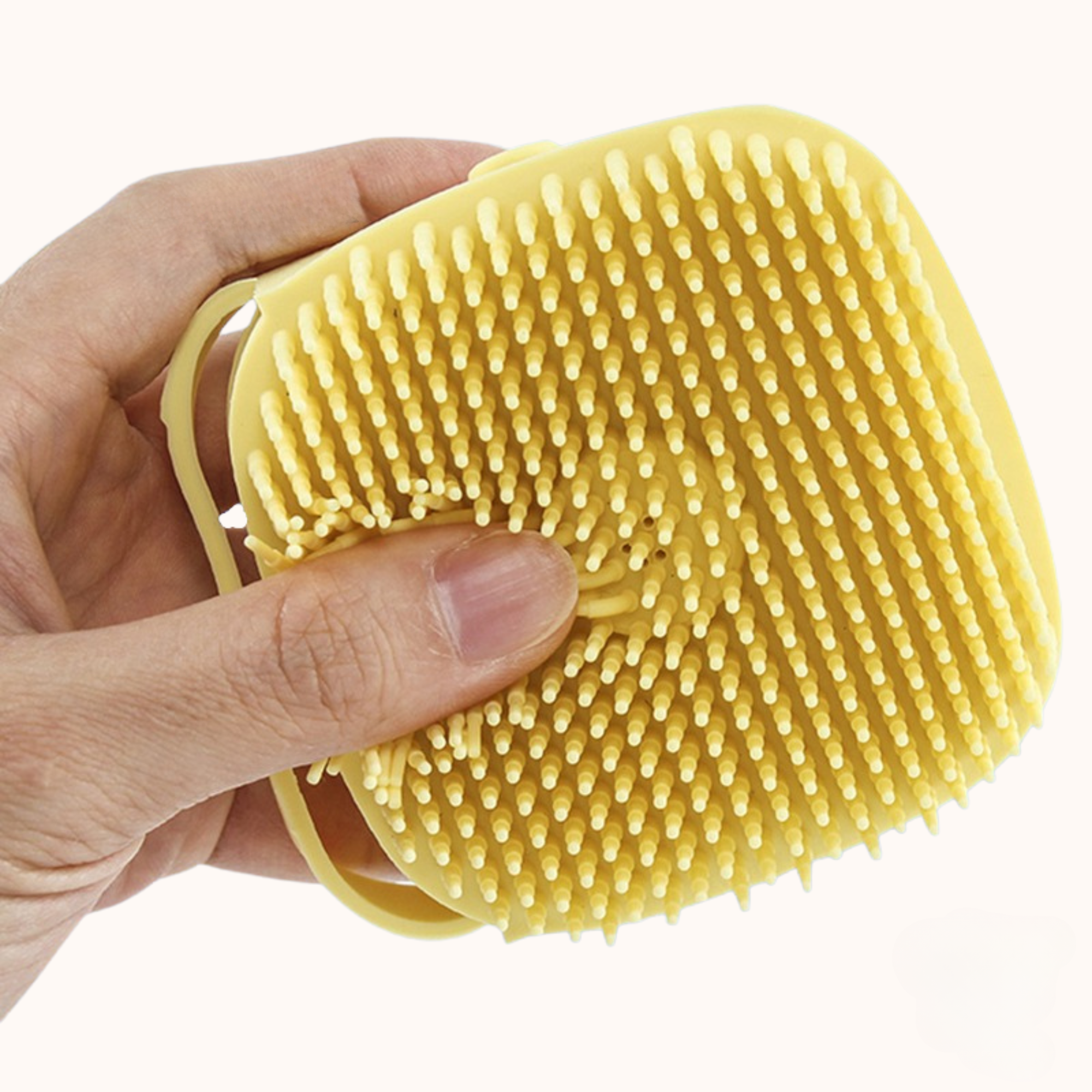 PetClean™ | Hochdruck-Duschkopf für Haustiere