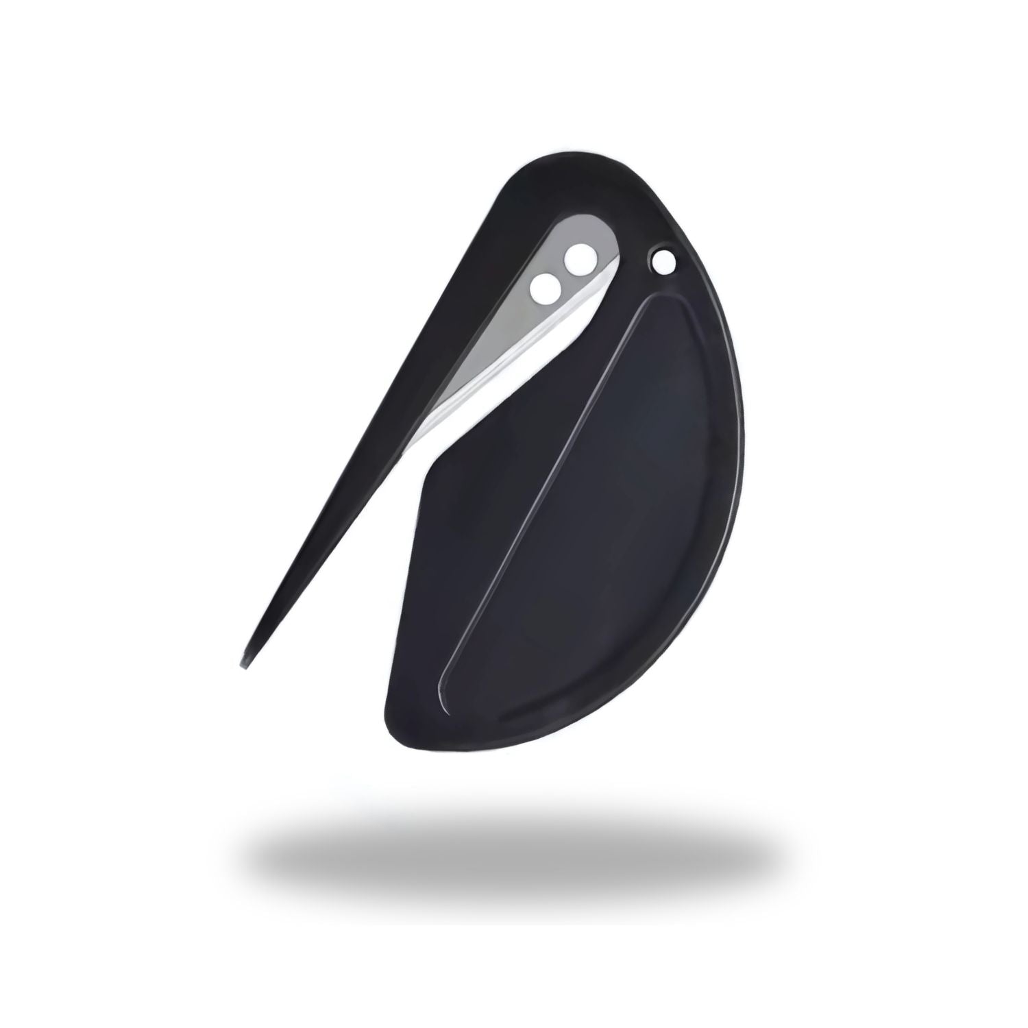 PetSanity™ | Milbenentferner für Katzen und Hunde