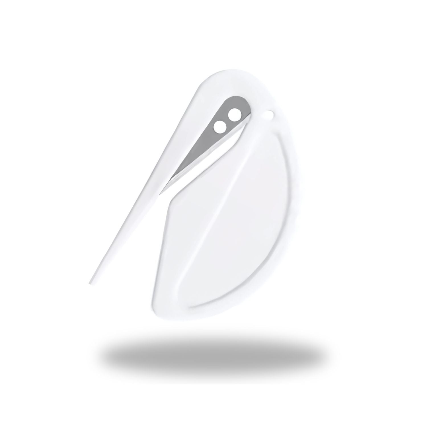 PetSanity™ | Milbenentferner für Katzen und Hunde