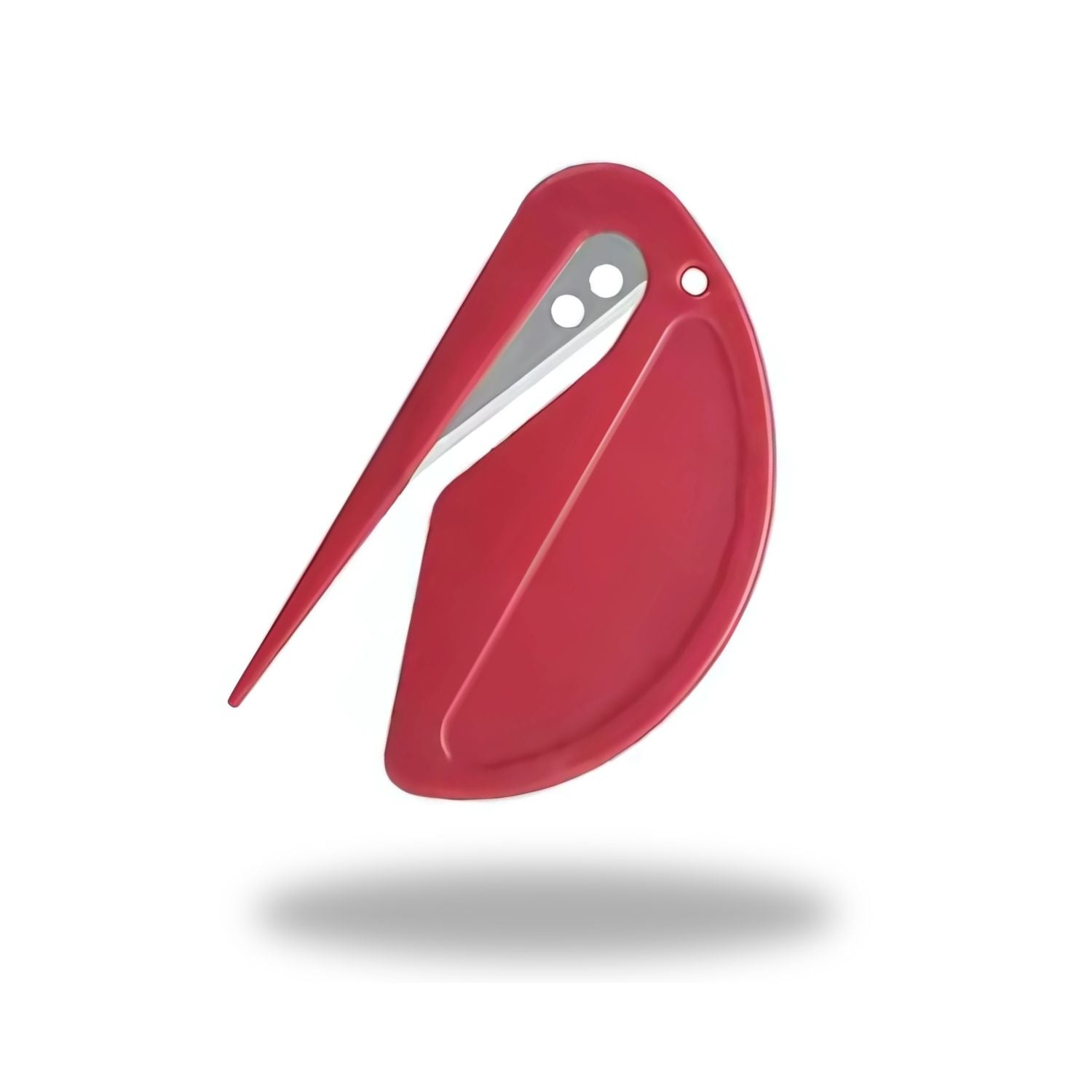 PetSanity™ | Milbenentferner für Katzen und Hunde