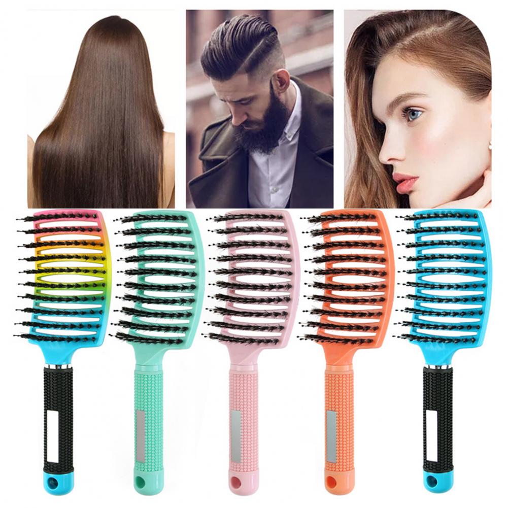 ENTFETTUNGSBÜRSTEN (1 kaufen + 1 gratis)