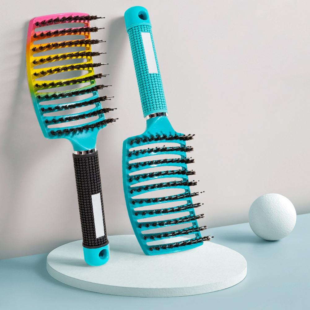 ENTFETTUNGSBÜRSTEN (1 kaufen + 1 gratis)