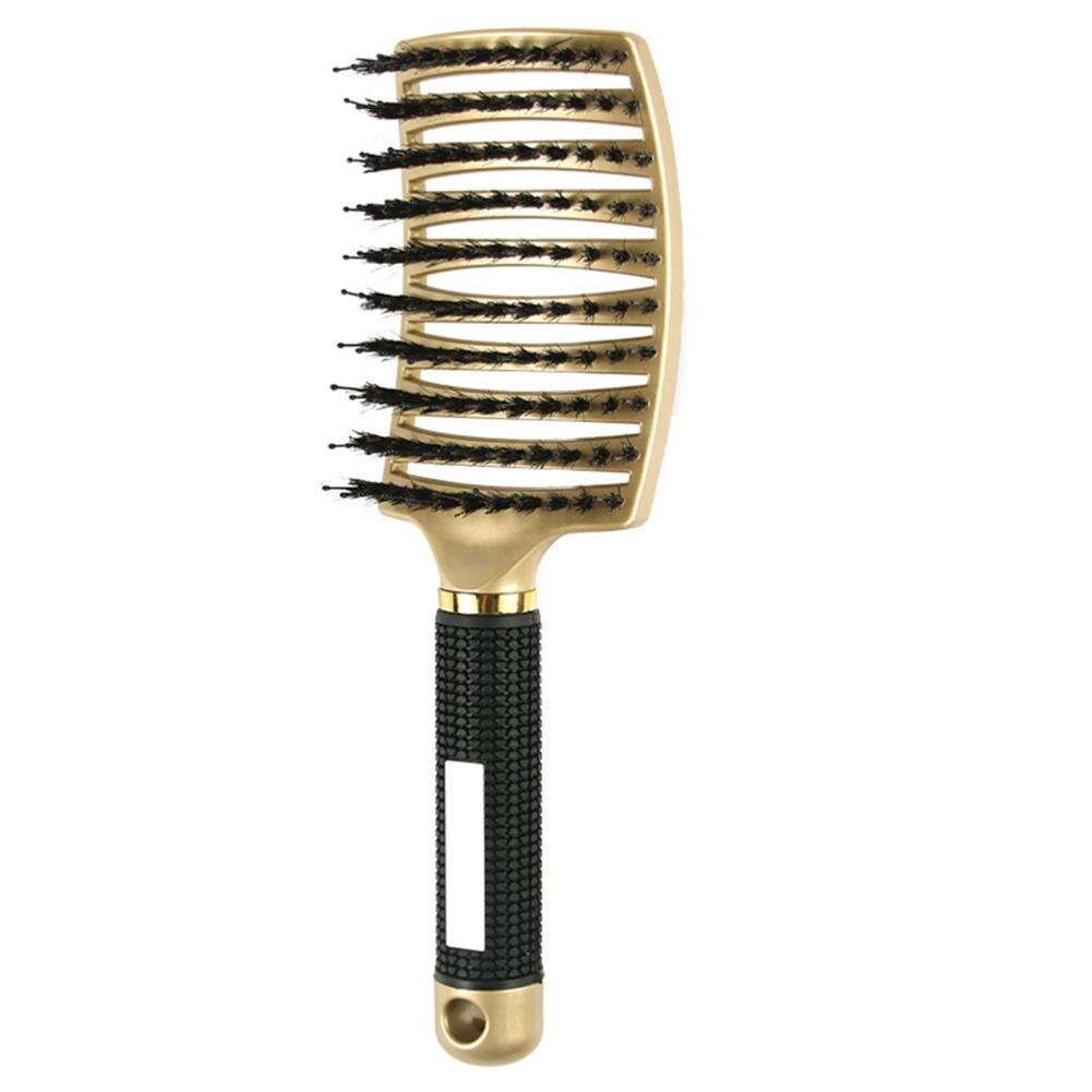 ENTFETTUNGSBÜRSTEN (1 kaufen + 1 gratis)