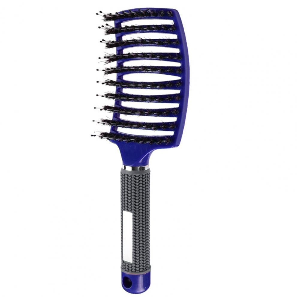 ENTFETTUNGSBÜRSTEN (1 kaufen + 1 gratis)