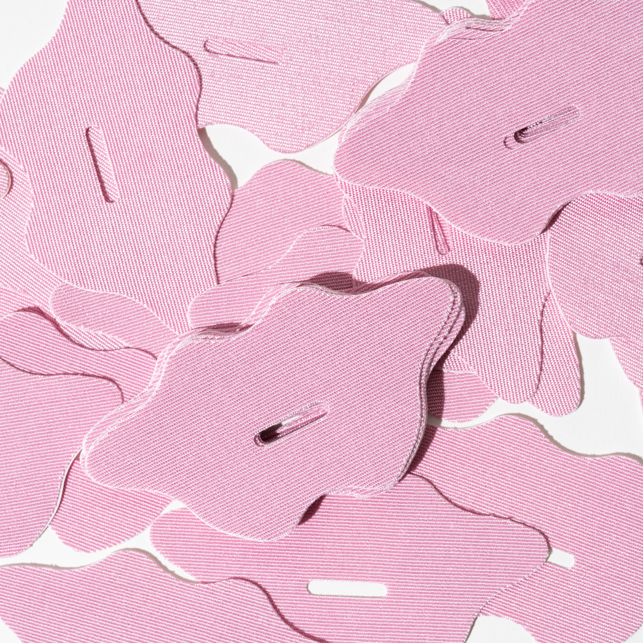 QuietEase™ Mundpflaster — Schnarchen stoppen, tief schlafen, jeden Morgen erfrischt aufwachen