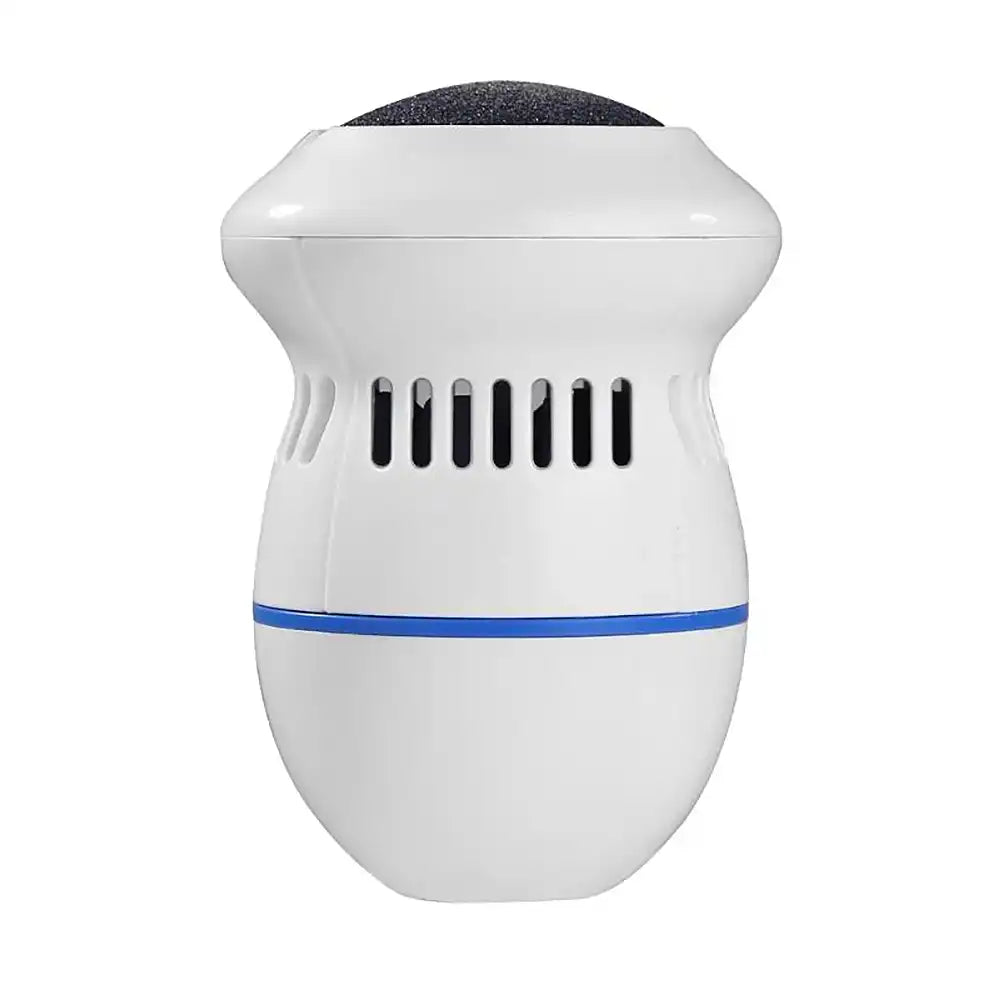 ReviveFoot™ Pro - Fußpflege neu definiert