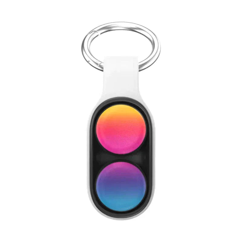 PopUp™ - Anti-Stress Spielzeug mit 2 Gratis-Magneten