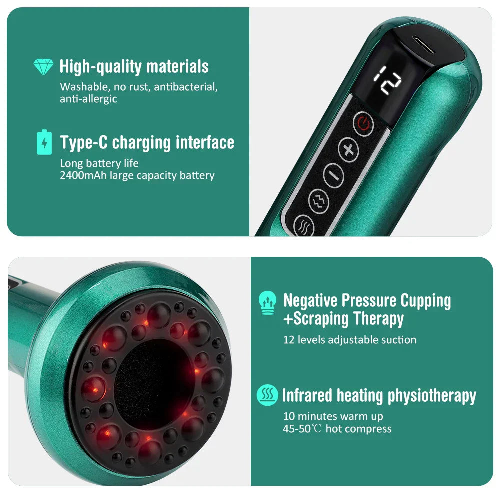 CelluGlow™ – Ihre Geheimwaffe gegen Cellulite!