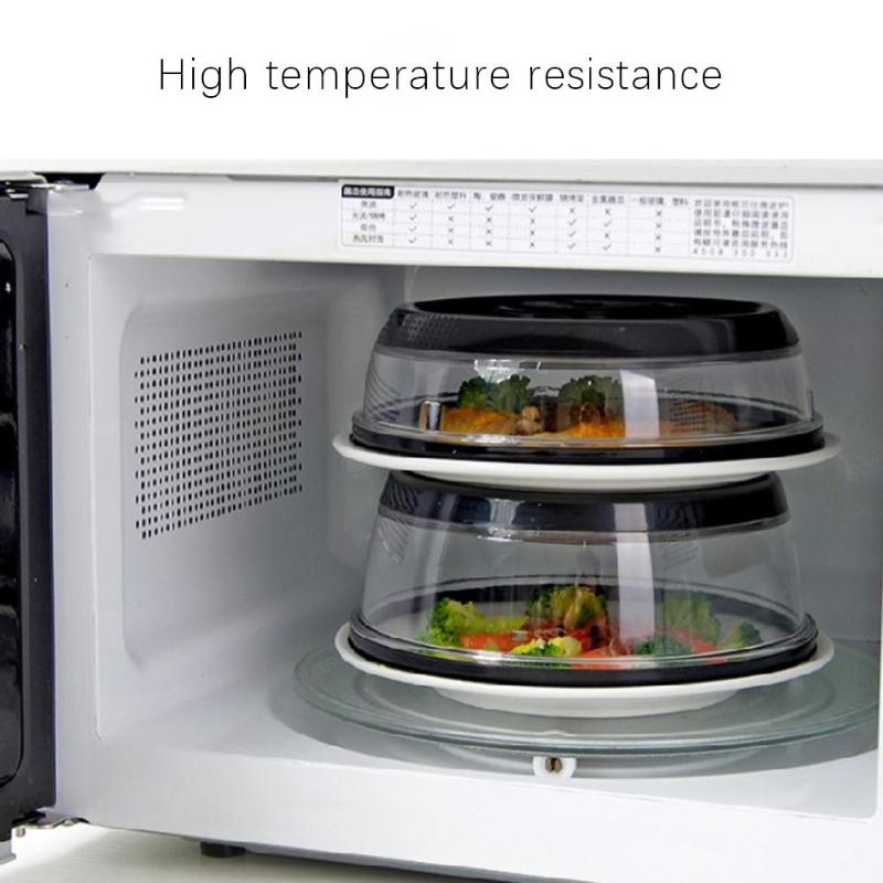 AromaLock™ – Lebensmittel länger frisch & aromatisch genießen!