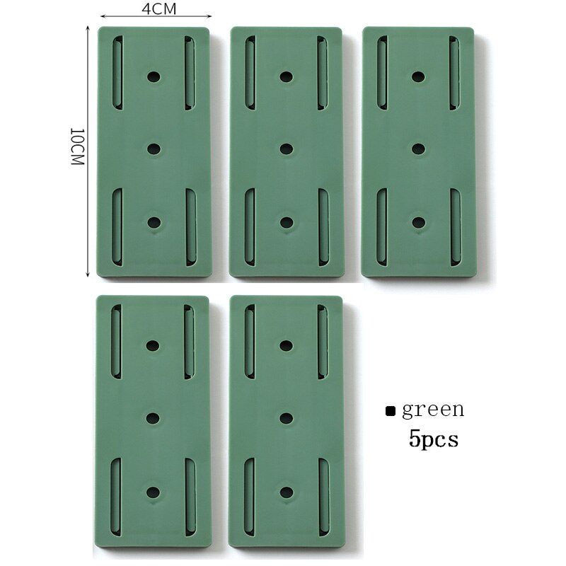 Sticky - Beseitigen Sie das Chaos in Ihrem Zuhause! (3+2, 5+5 Gratis)