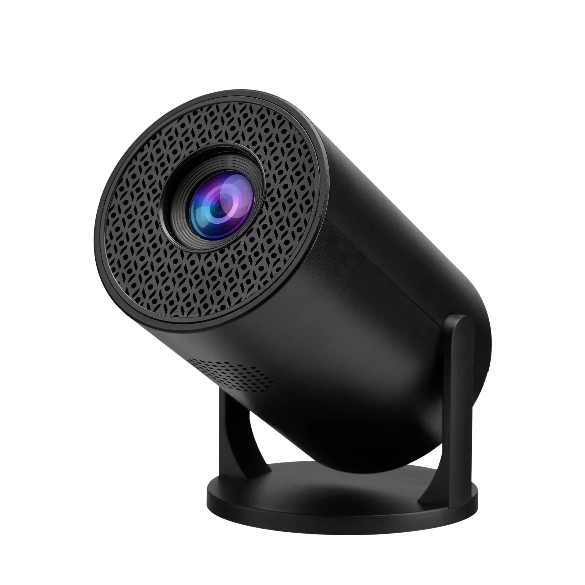 CineView™ | Mühelose Transformation des Heimkinos