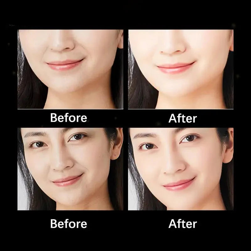 Novavive™ | Erwecke Frische und Jugend sofort