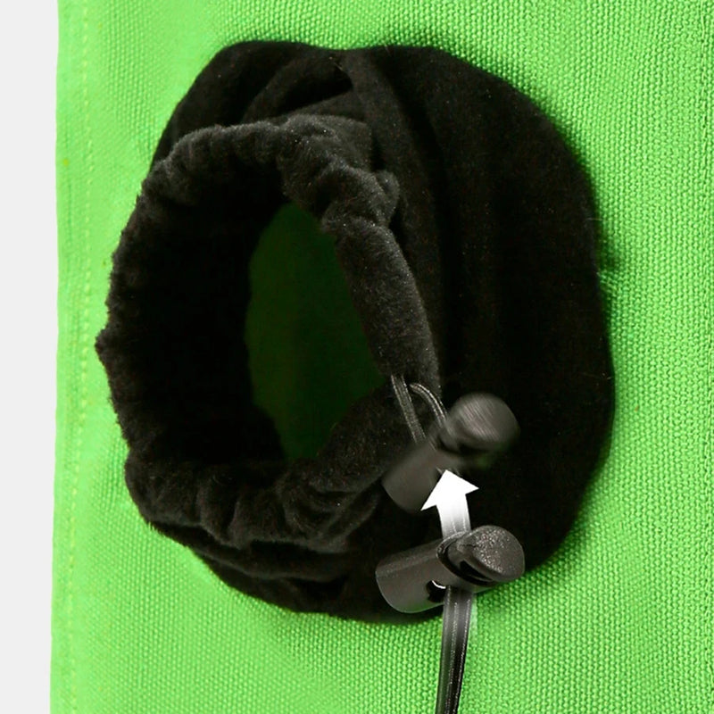 PurrPack™ - Katzentragetasche