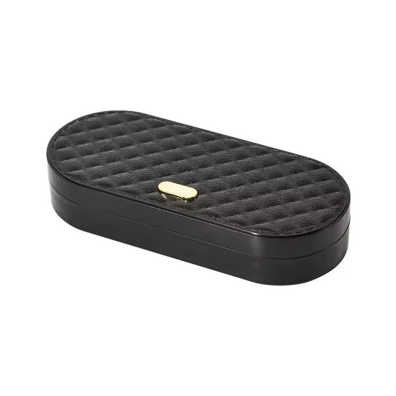 StitchBox™ - Nähset-Box