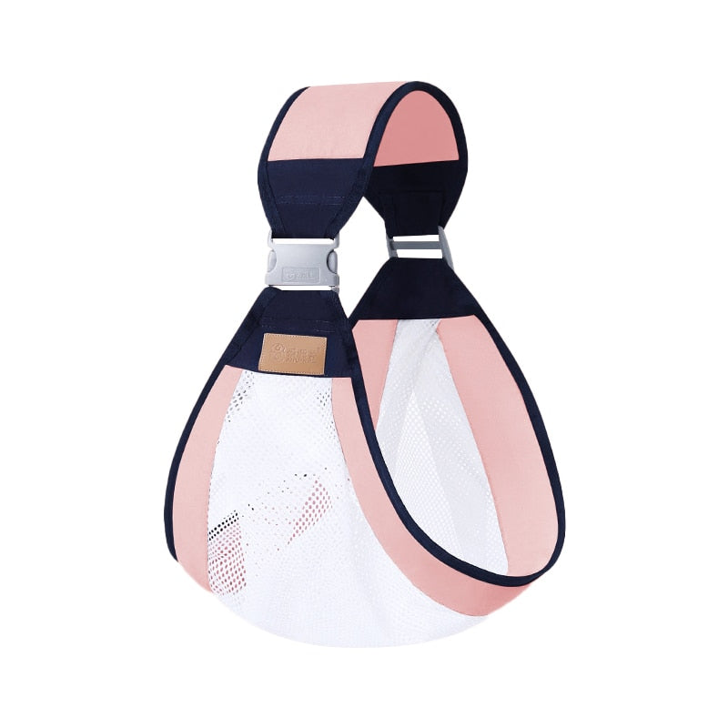 LittleLuxe™ Flexy Tragetasche (50% RABATT)