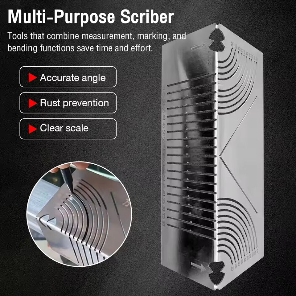 Präzisions Messwerkzeug