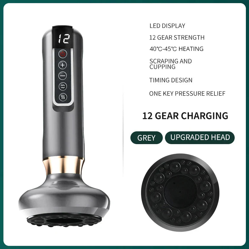 CelluGlow™ – Ihre Geheimwaffe gegen Cellulite!