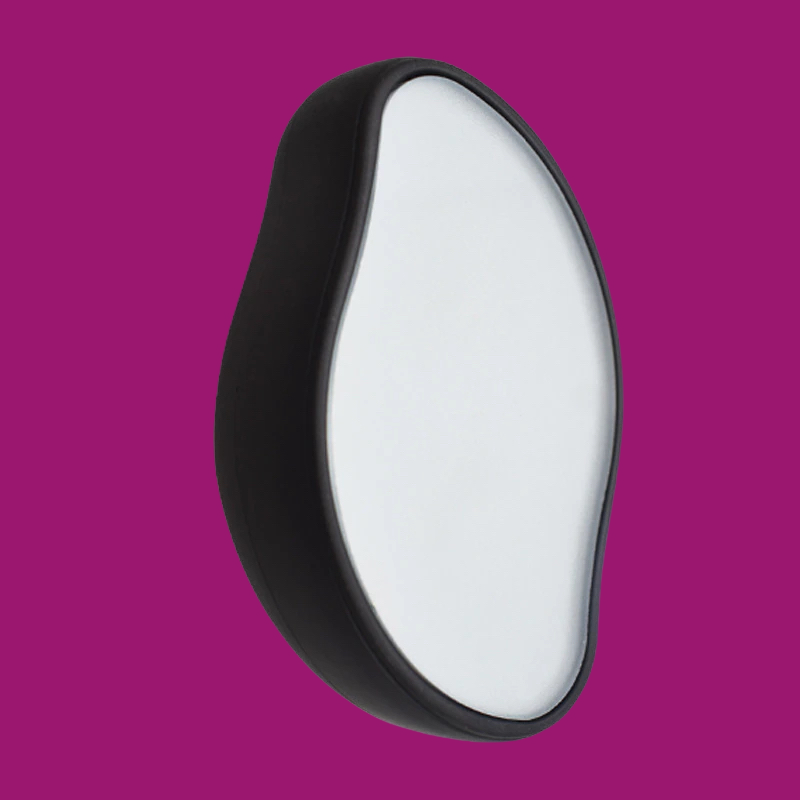 EasyShaver™ 1+1 GRATIS