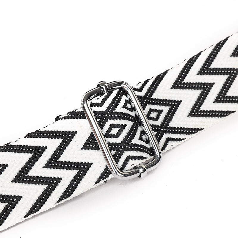 Zita™ Umhängetasche aus Leder