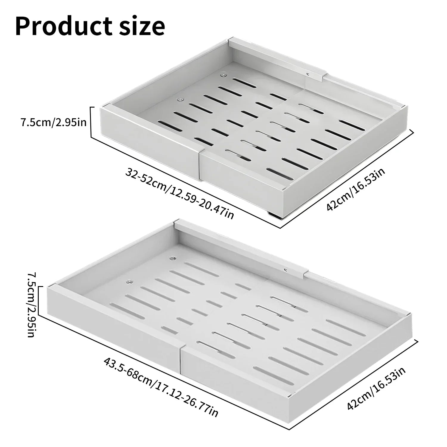 Klarvivo™ | Bringt Ordnung mit sanfter Leichtigkeit