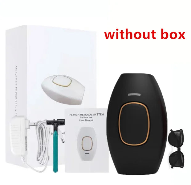 Lumivelle™ | Anhaltende Sanftheit ohne Schmerz