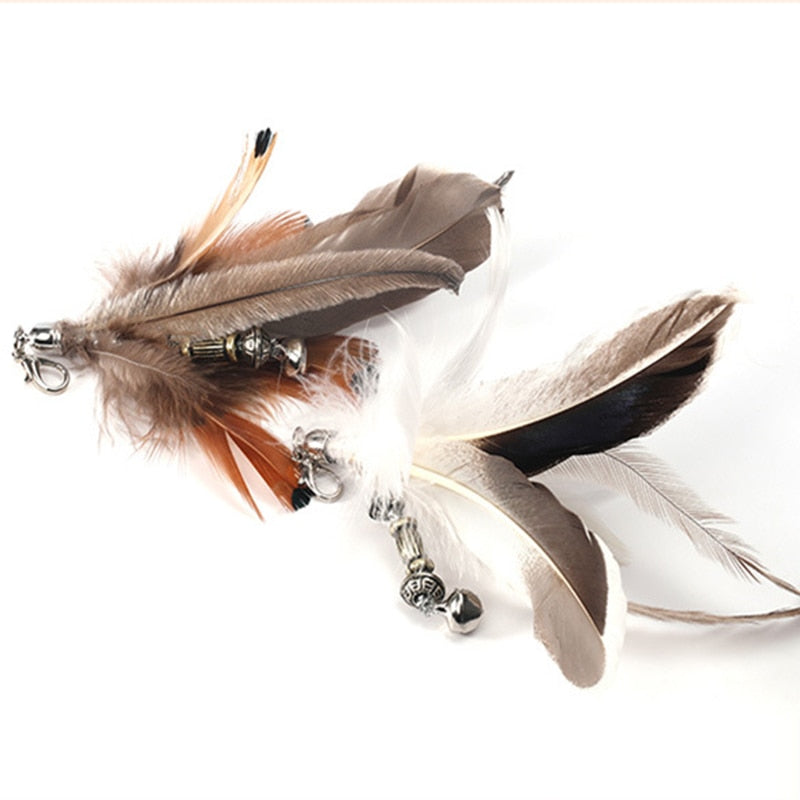 NekoPlays™ | Katzenspielzeug-Simulator