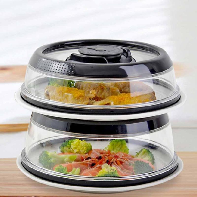 SealFresh – Lebensmittel länger frisch & aromatisch genießen!