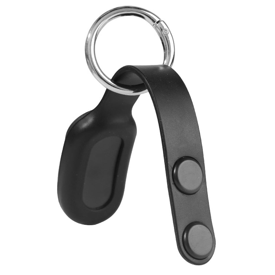 1+1 GRATIS | KLICKEN-UND-Fangen™ - Spaß und Konzentrationsförderung für alle!