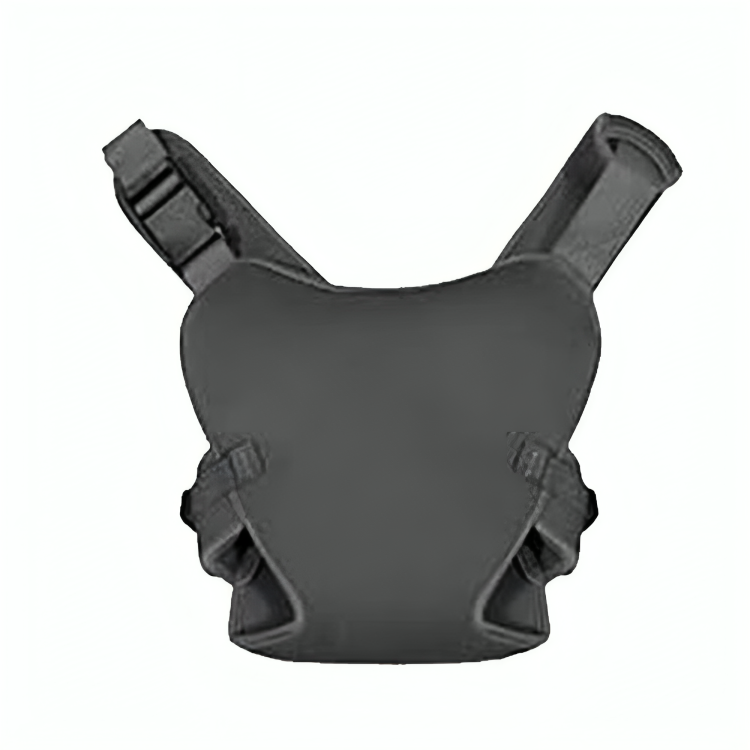 50% OFF TEMPORÄR | AquaSnug™