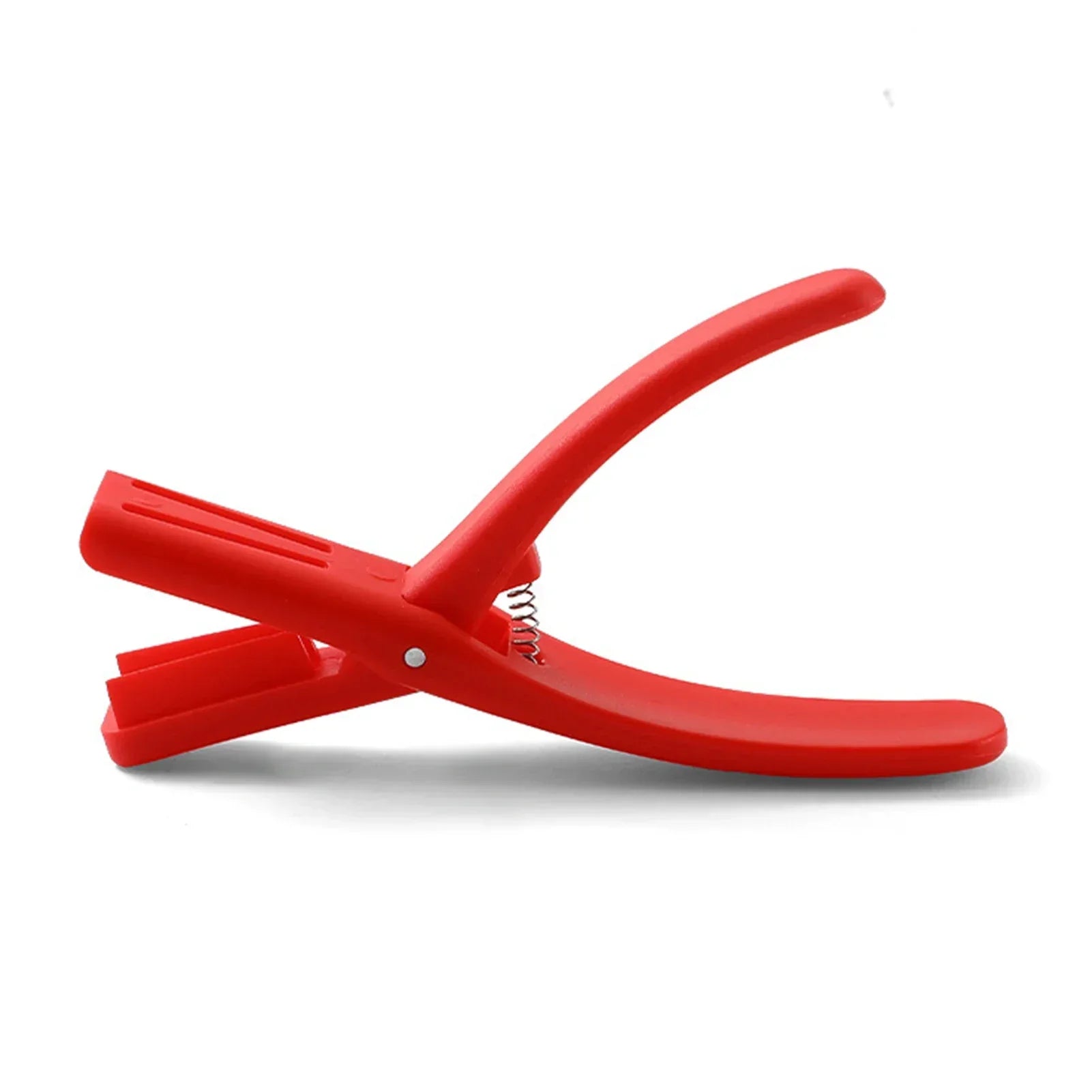 ShellEase | Schnelles Schälen von Garnelen & Flusskrebsen