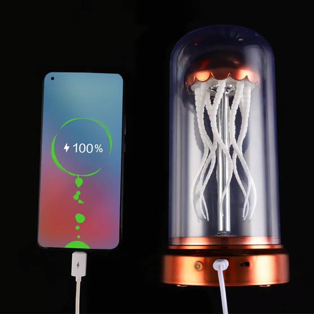 Aquatune™ | Erhöhen Sie Ihre Momente mit tanzenden Lichtern und nahtlosem Bluetooth-Sound