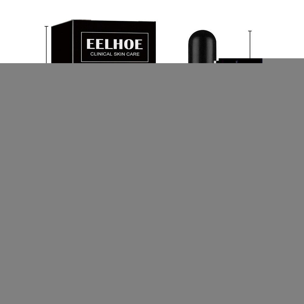 EELHOE™️ Dark Spot Corrector Gesichtsserum
