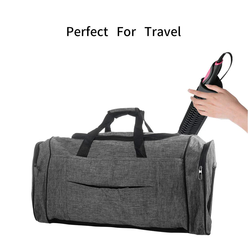 SiliPouch™- Schützen Sie Ihre Arbeitsplatten!